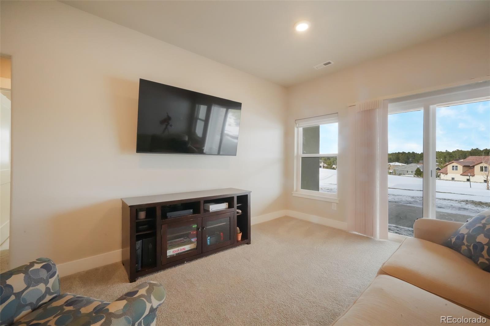 MLS Image #32 for 3745  pinehurst circle,colorado springs, Colorado