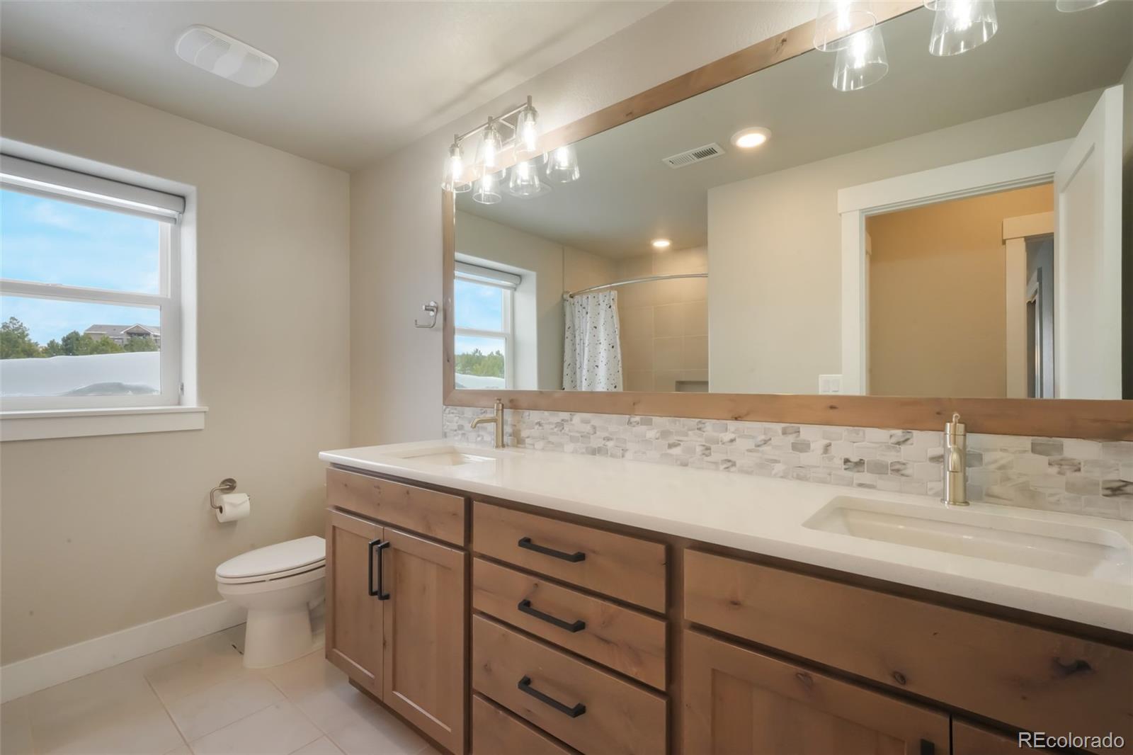 MLS Image #33 for 3745  pinehurst circle,colorado springs, Colorado
