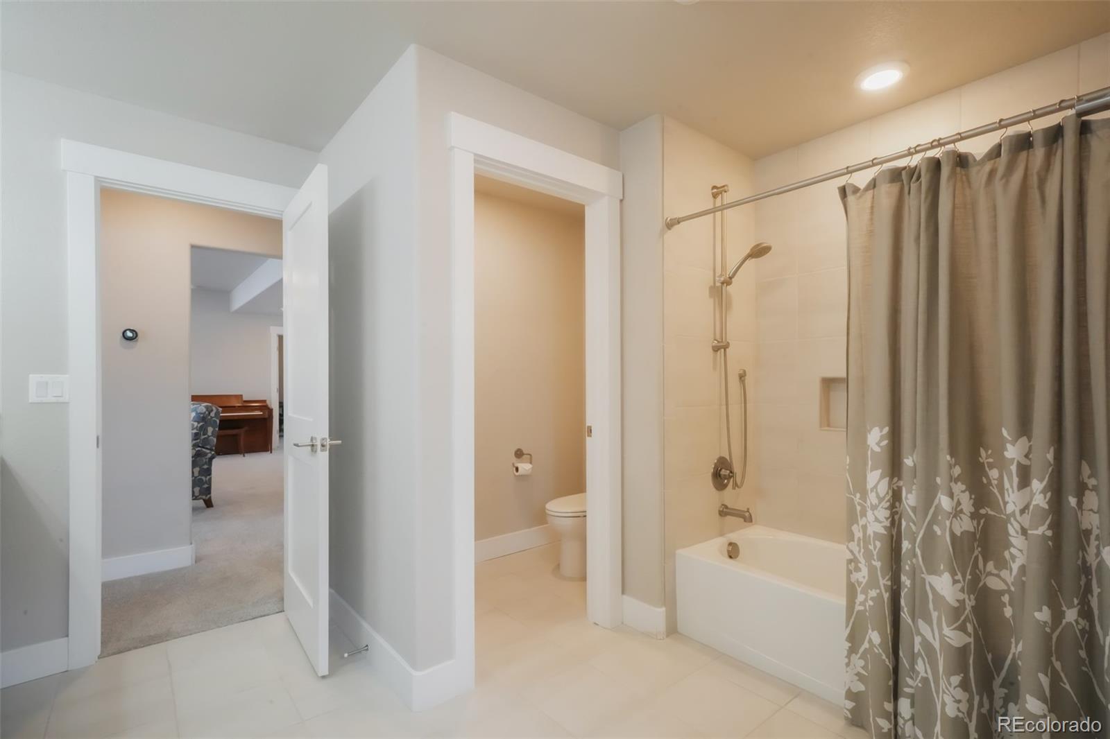 MLS Image #34 for 3745  pinehurst circle,colorado springs, Colorado