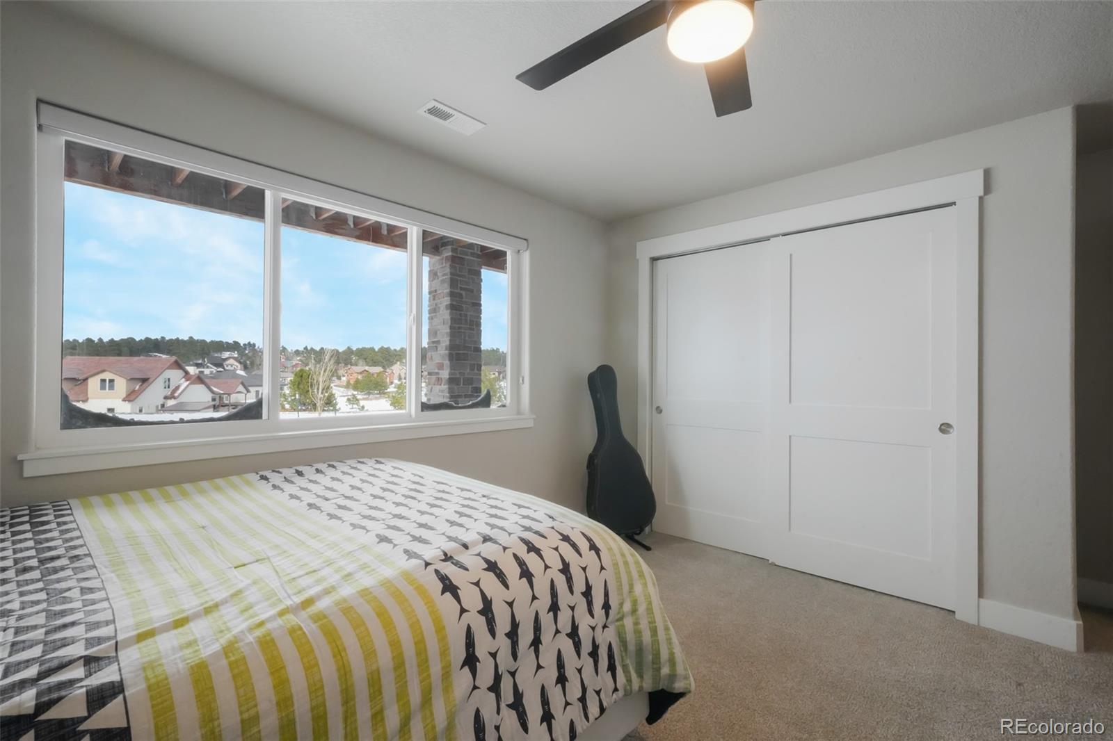 MLS Image #35 for 3745  pinehurst circle,colorado springs, Colorado