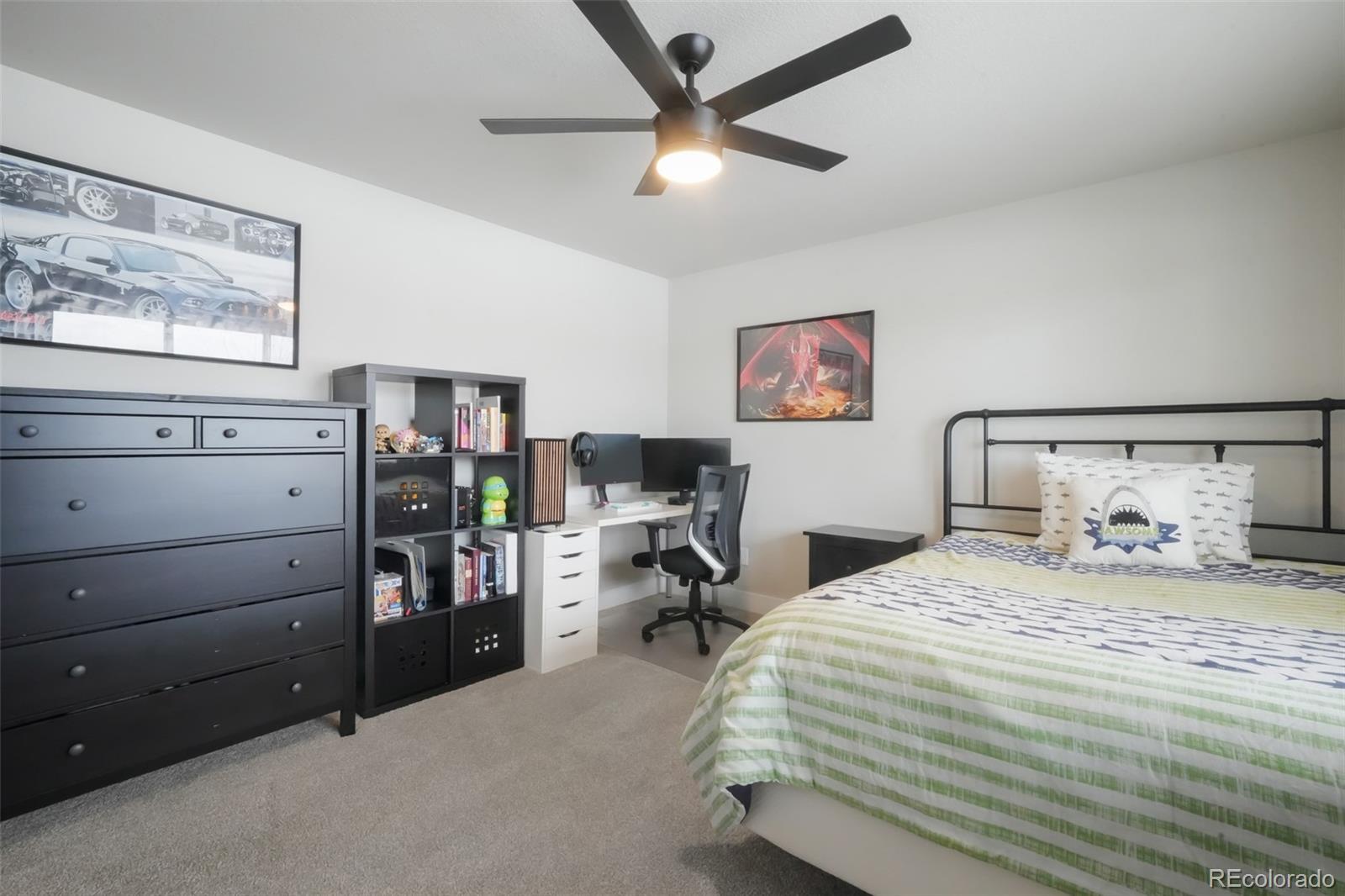 MLS Image #36 for 3745  pinehurst circle,colorado springs, Colorado