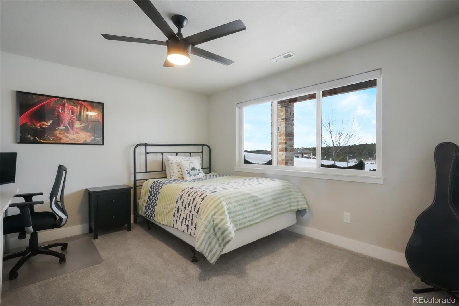 MLS Image #37 for 3745  pinehurst circle,colorado springs, Colorado