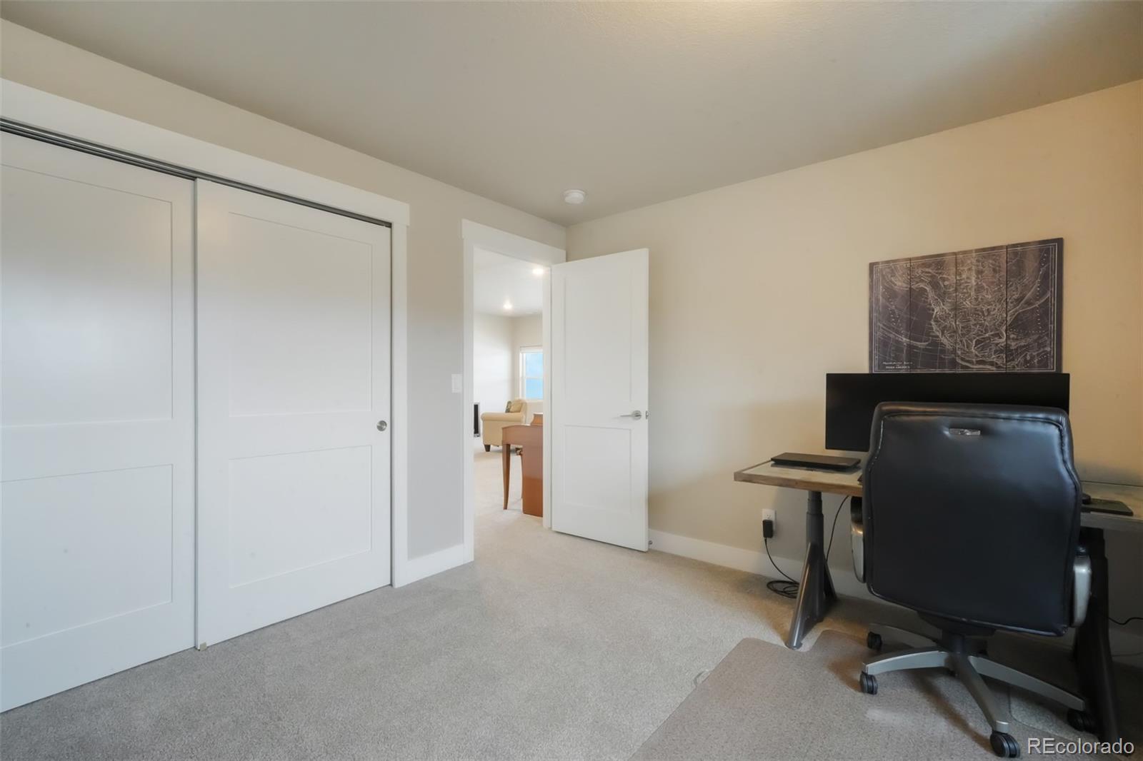 MLS Image #38 for 3745  pinehurst circle,colorado springs, Colorado