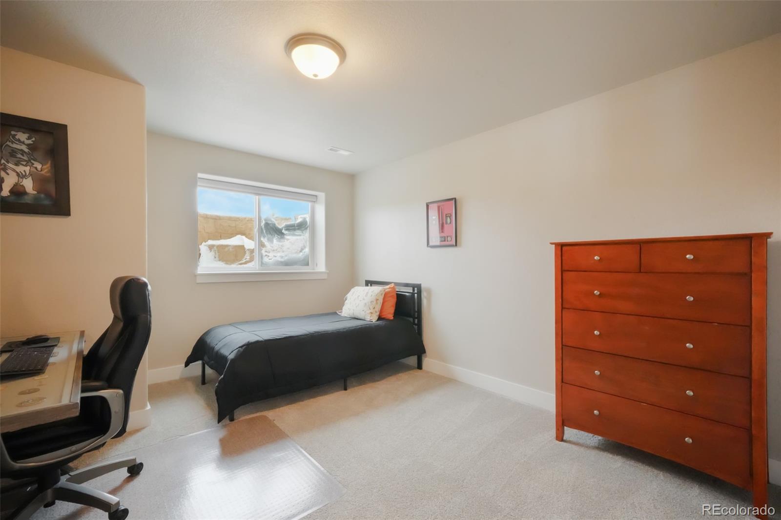MLS Image #39 for 3745  pinehurst circle,colorado springs, Colorado