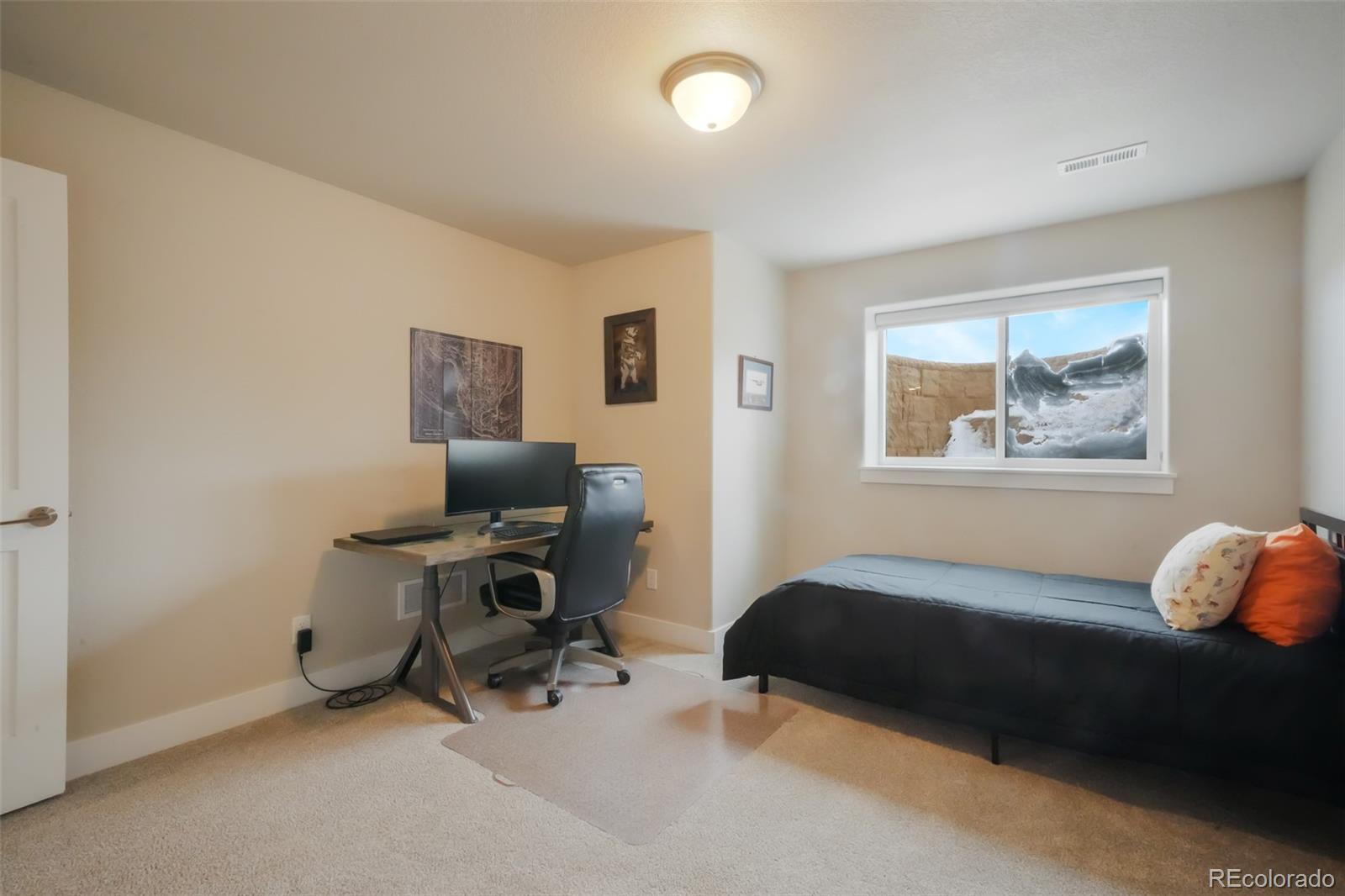 MLS Image #40 for 3745  pinehurst circle,colorado springs, Colorado