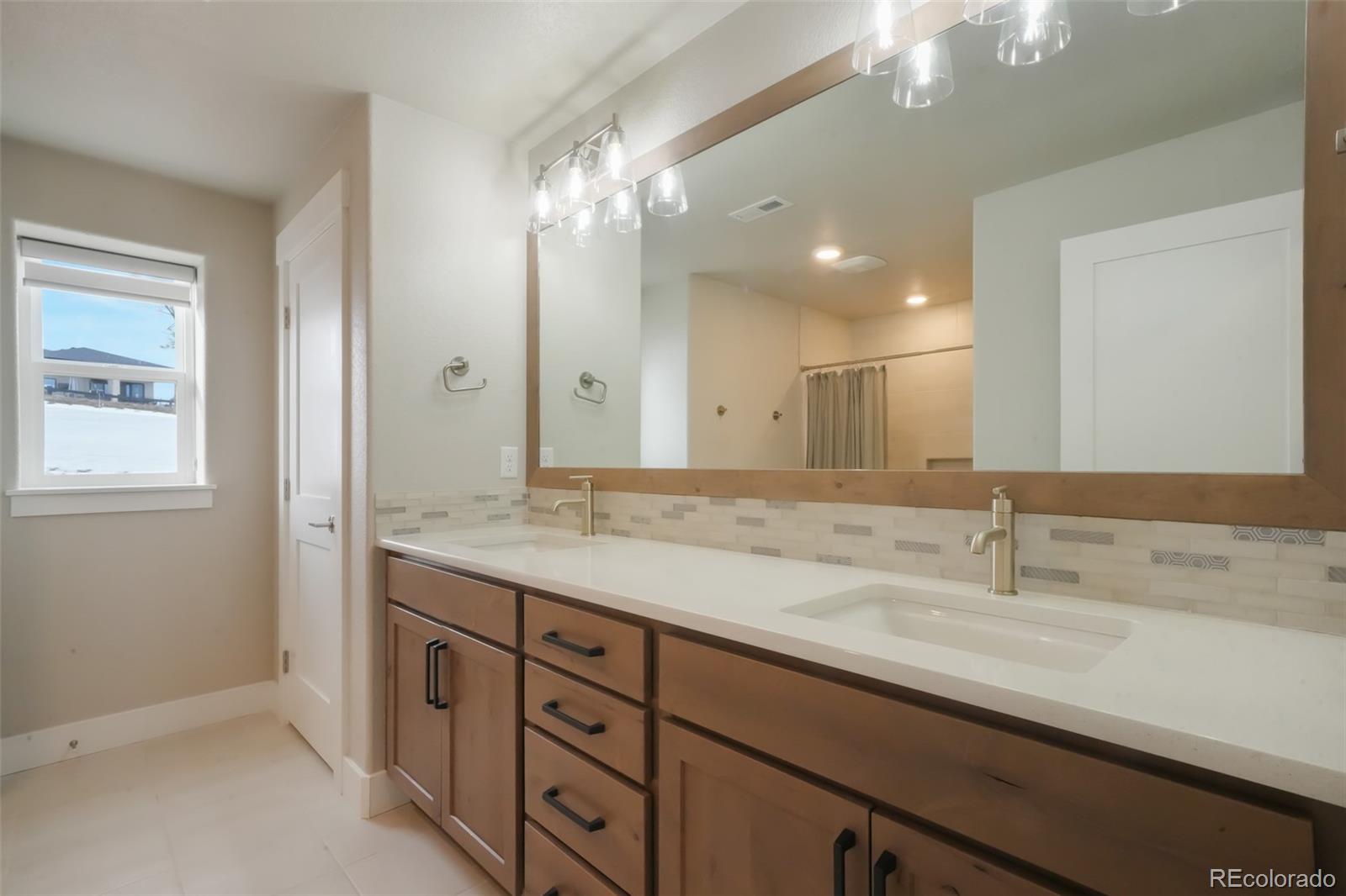 MLS Image #41 for 3745  pinehurst circle,colorado springs, Colorado
