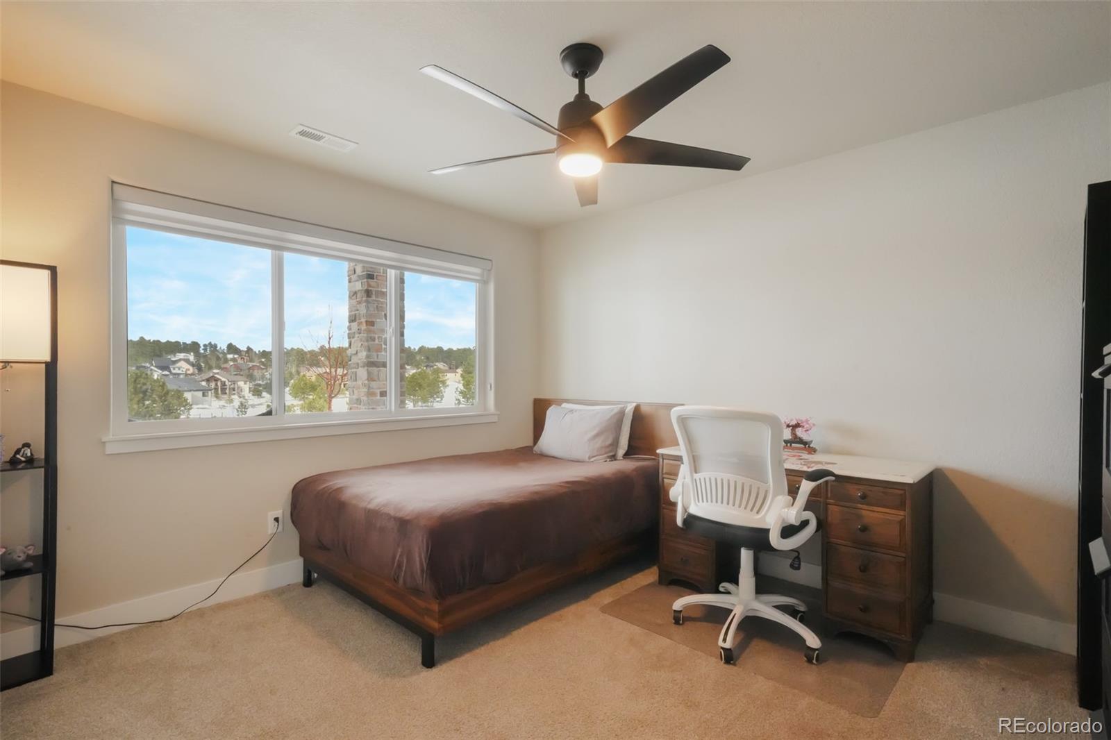 MLS Image #42 for 3745  pinehurst circle,colorado springs, Colorado