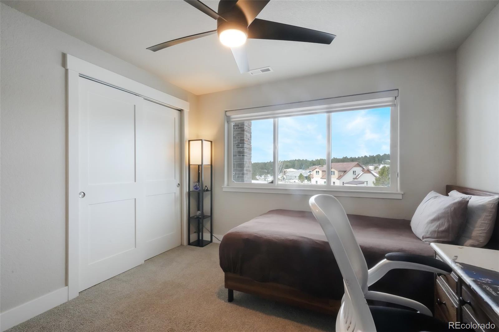 MLS Image #43 for 3745  pinehurst circle,colorado springs, Colorado