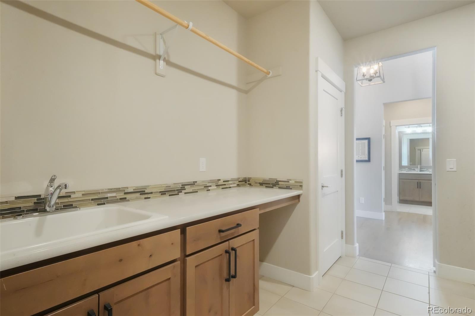 MLS Image #5 for 3745  pinehurst circle,colorado springs, Colorado