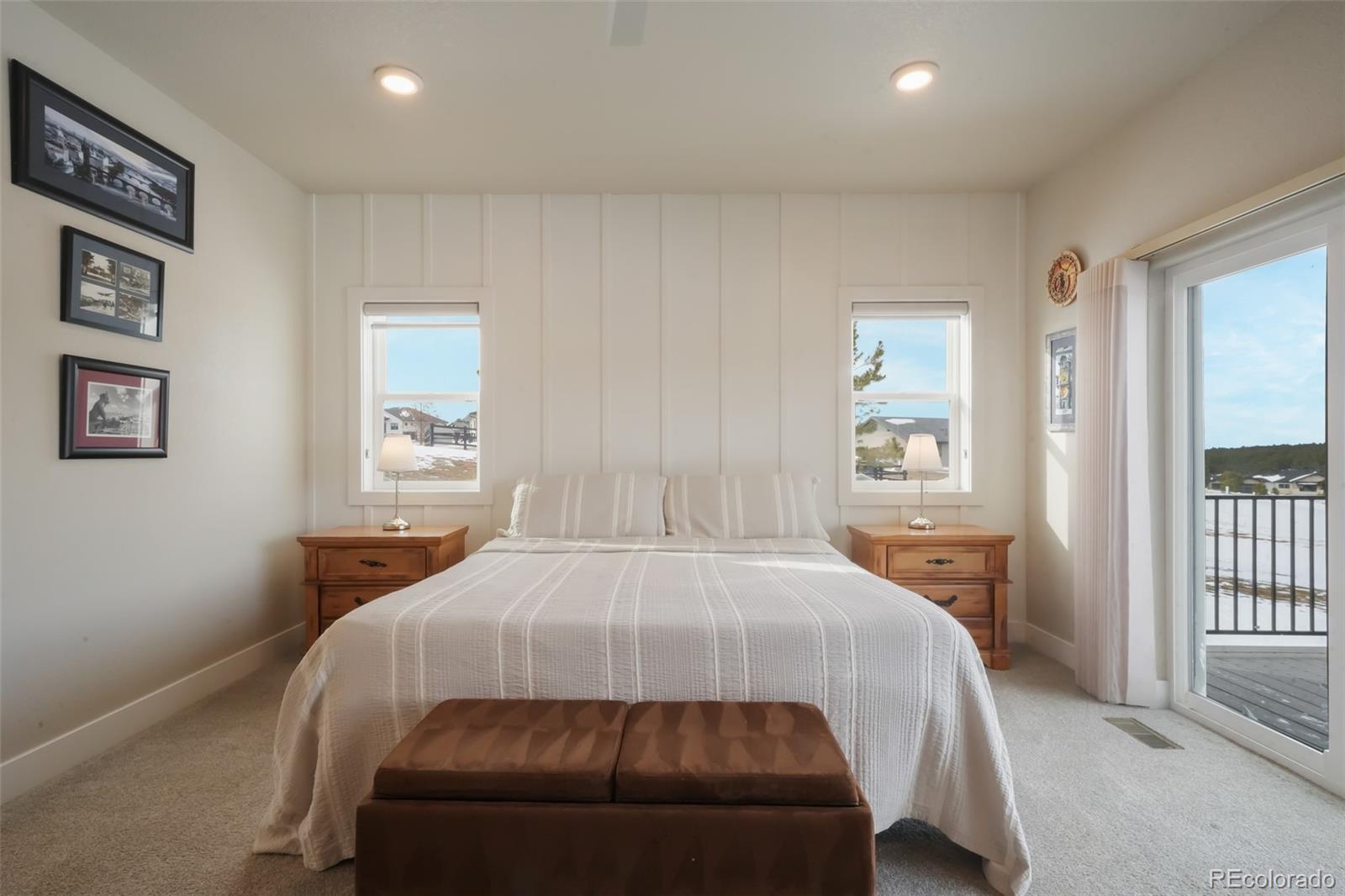 MLS Image #7 for 3745  pinehurst circle,colorado springs, Colorado