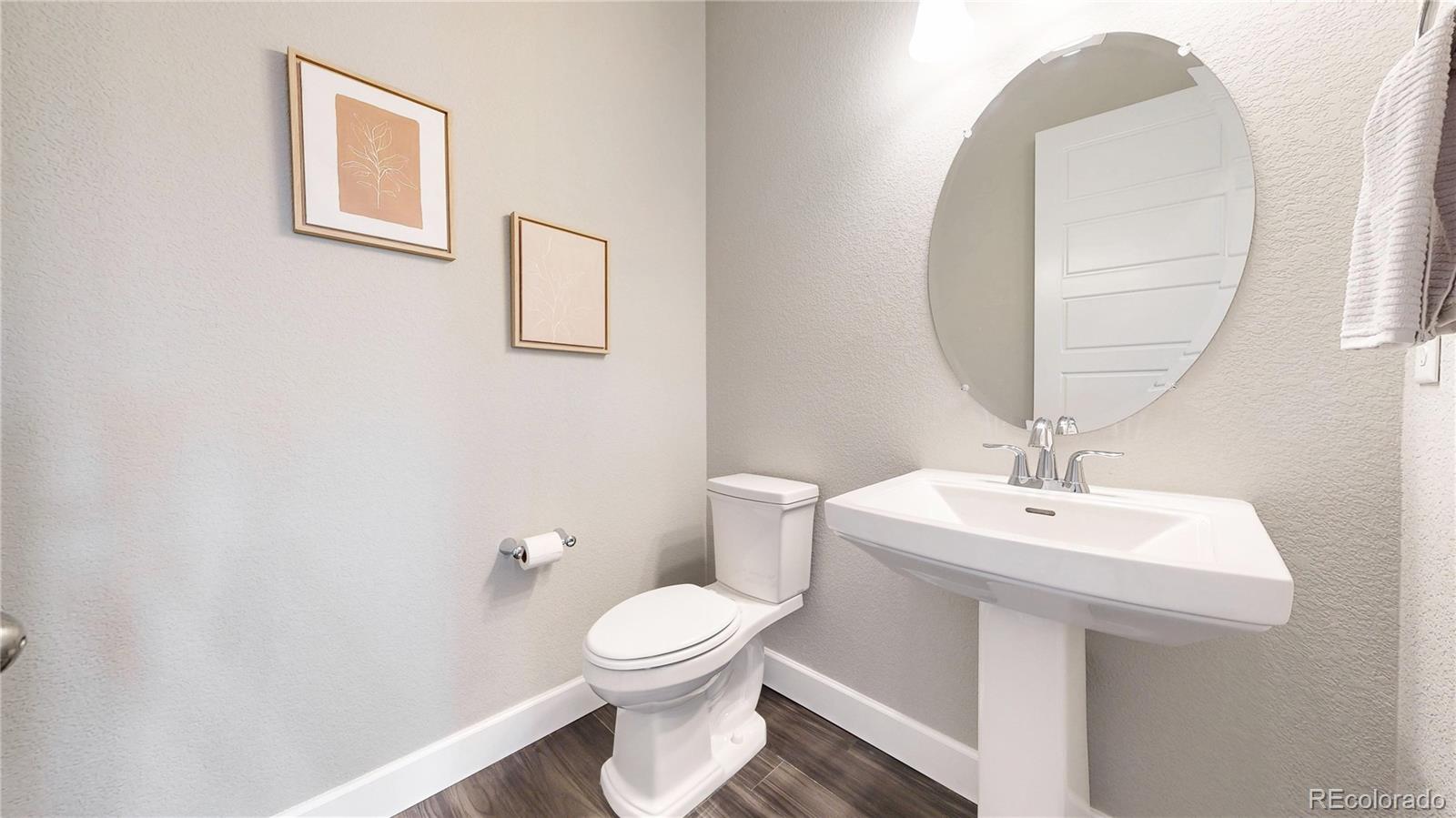 MLS Image #13 for 26783 e peakview place,aurora, Colorado