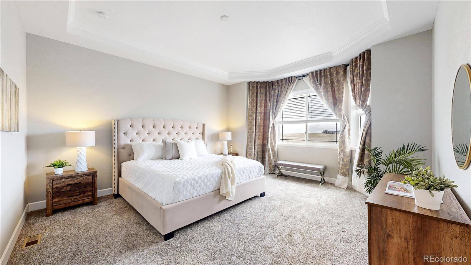 MLS Image #14 for 26783 e peakview place,aurora, Colorado