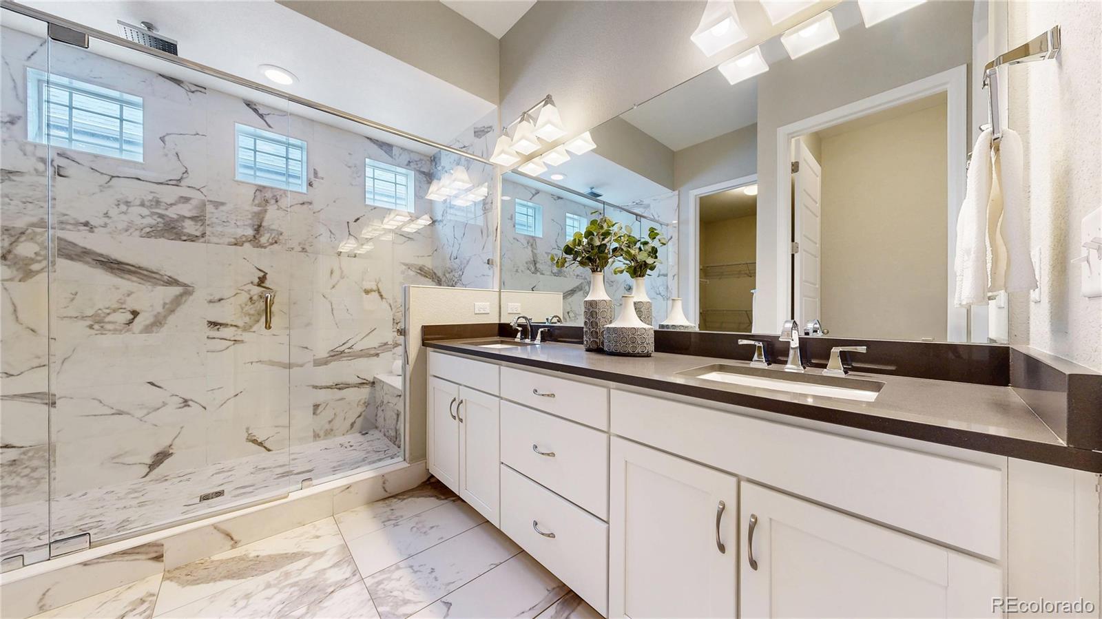 MLS Image #15 for 26783 e peakview place,aurora, Colorado