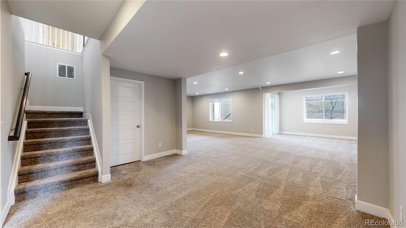 MLS Image #16 for 26783 e peakview place,aurora, Colorado