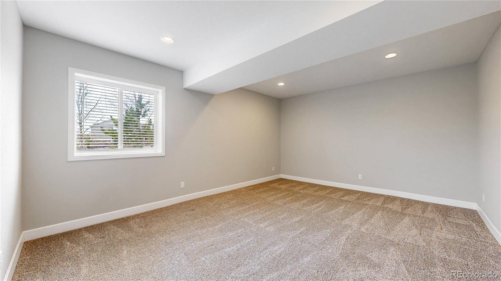 MLS Image #17 for 26783 e peakview place,aurora, Colorado
