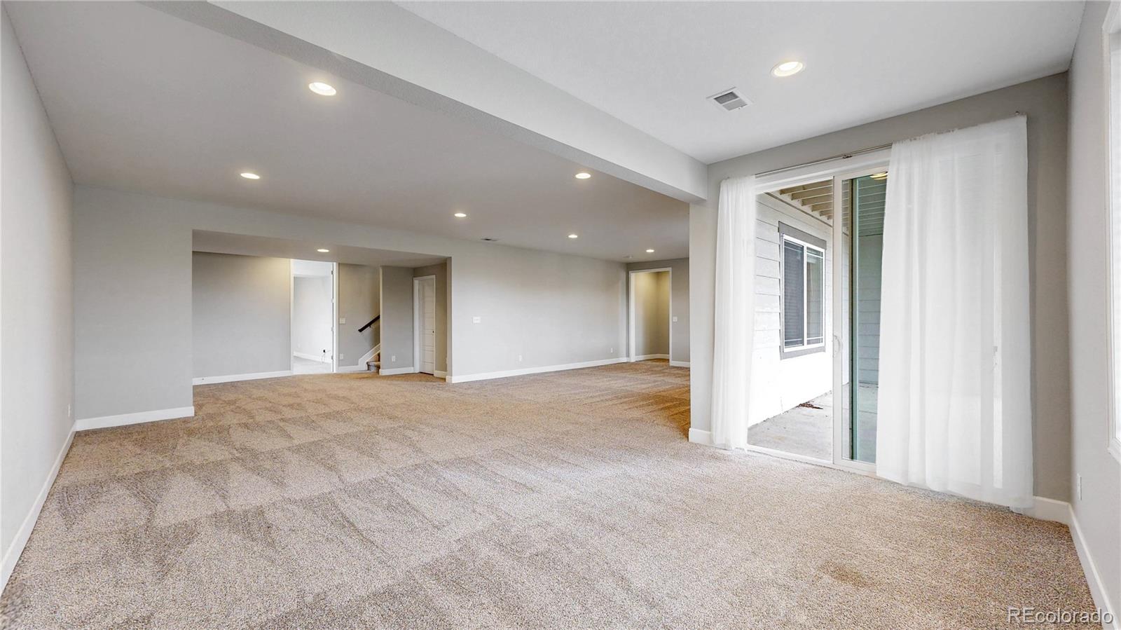 MLS Image #18 for 26783 e peakview place,aurora, Colorado