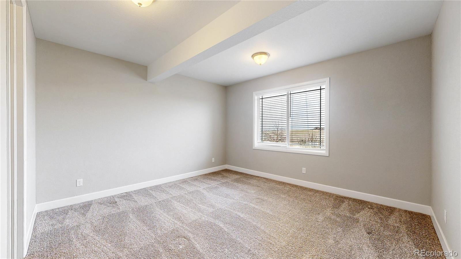 MLS Image #19 for 26783 e peakview place,aurora, Colorado