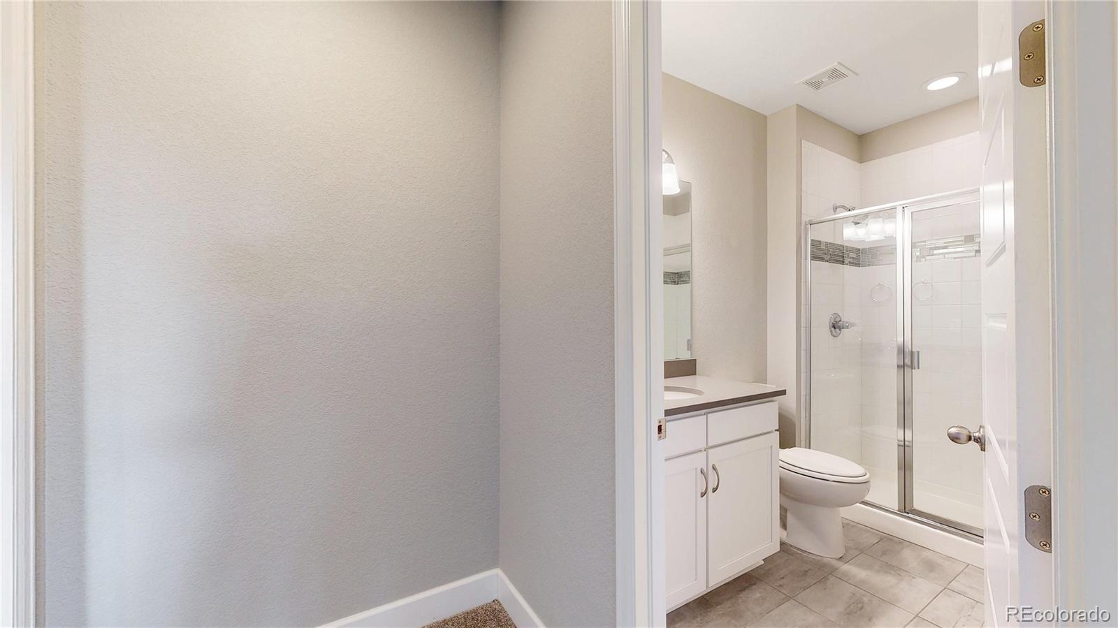 MLS Image #20 for 26783 e peakview place,aurora, Colorado