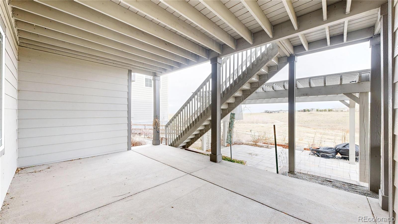 MLS Image #21 for 26783 e peakview place,aurora, Colorado