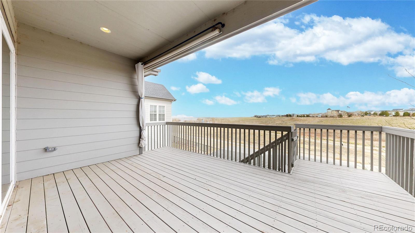 MLS Image #22 for 26783 e peakview place,aurora, Colorado