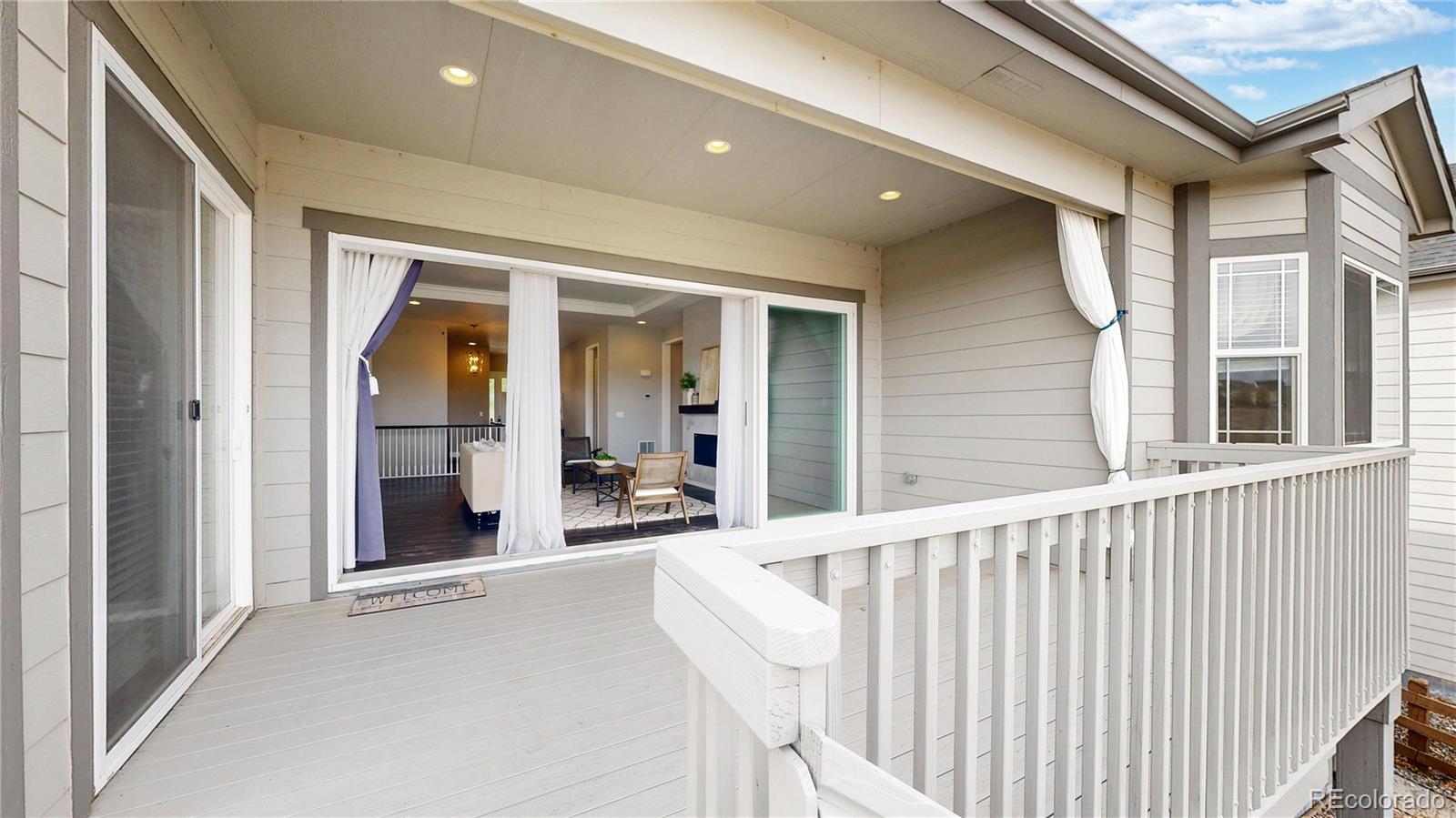 MLS Image #23 for 26783 e peakview place,aurora, Colorado