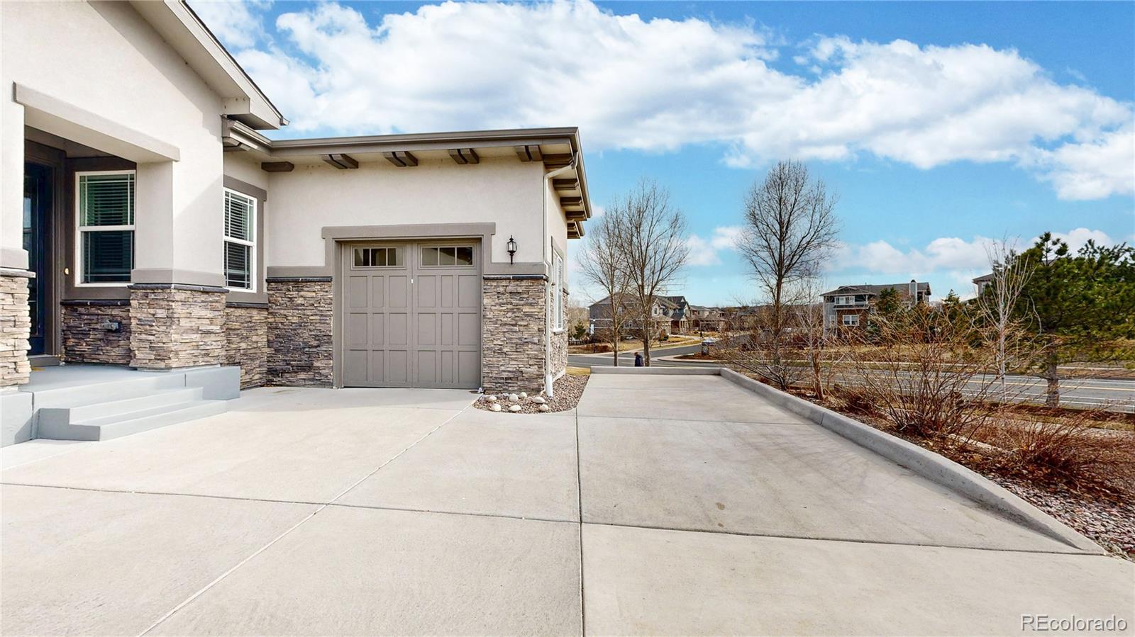 MLS Image #24 for 26783 e peakview place,aurora, Colorado