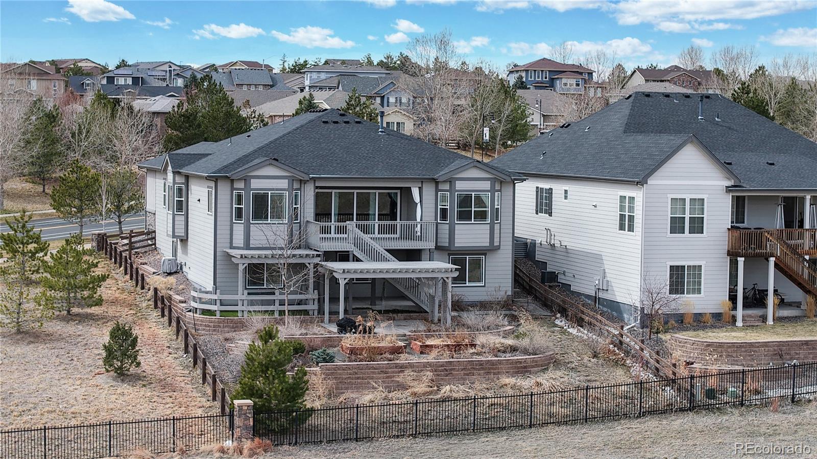MLS Image #25 for 26783 e peakview place,aurora, Colorado
