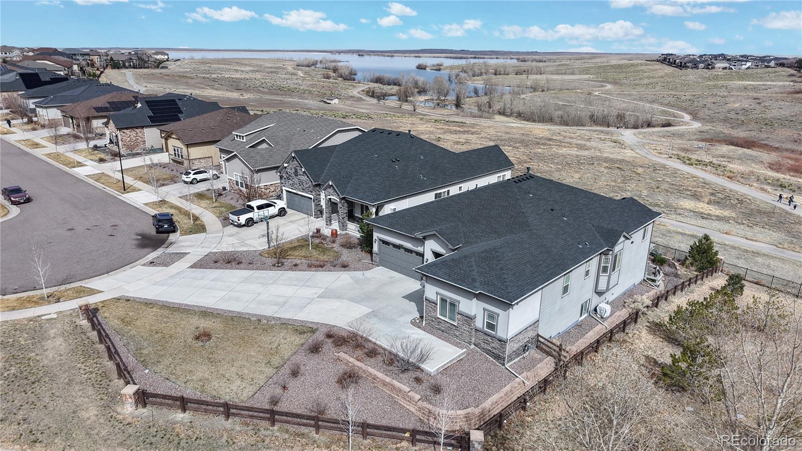 MLS Image #26 for 26783 e peakview place,aurora, Colorado
