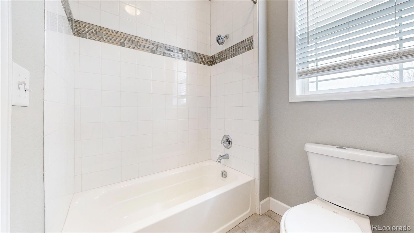 MLS Image #5 for 26783 e peakview place,aurora, Colorado