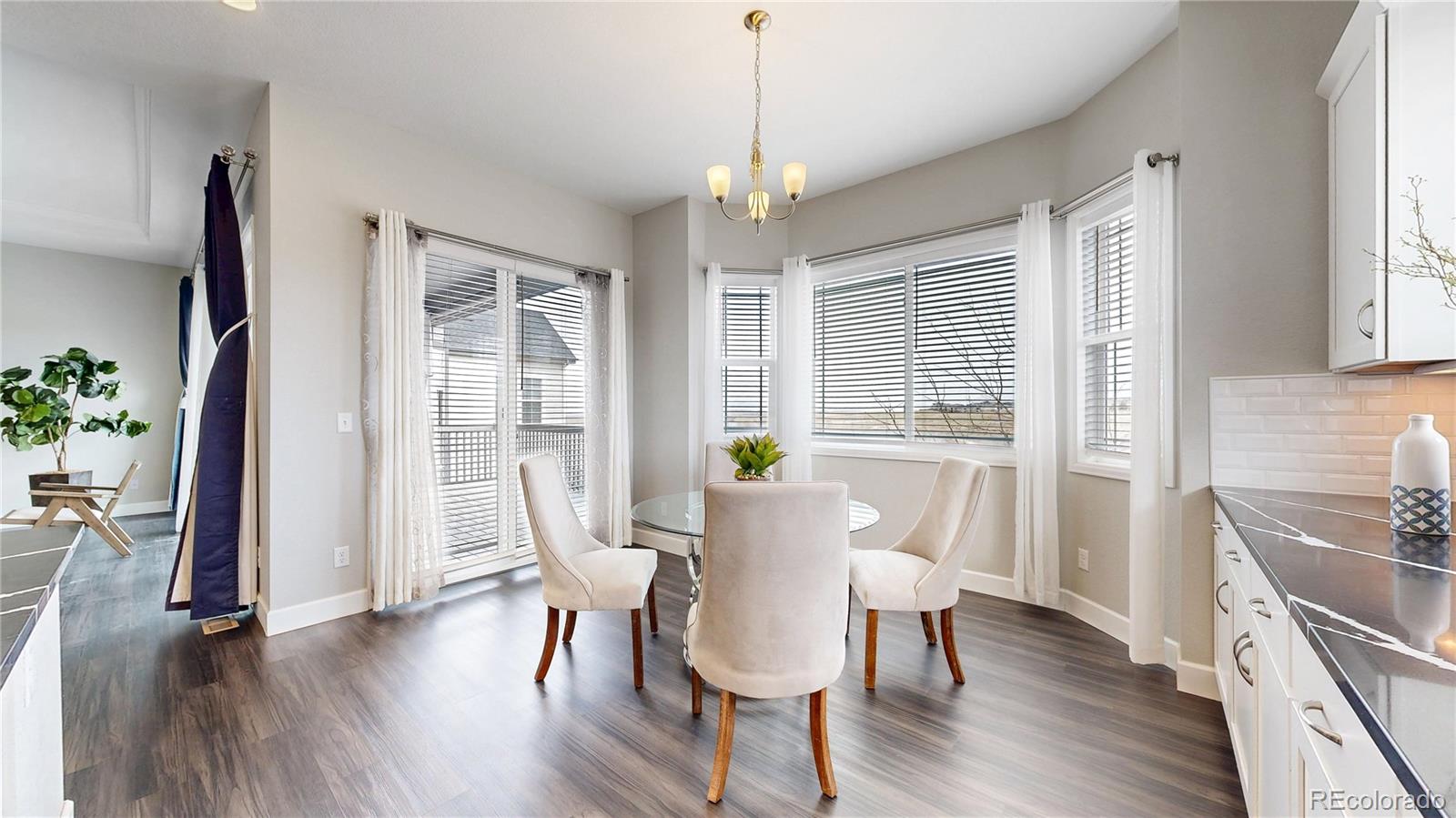 MLS Image #9 for 26783 e peakview place,aurora, Colorado