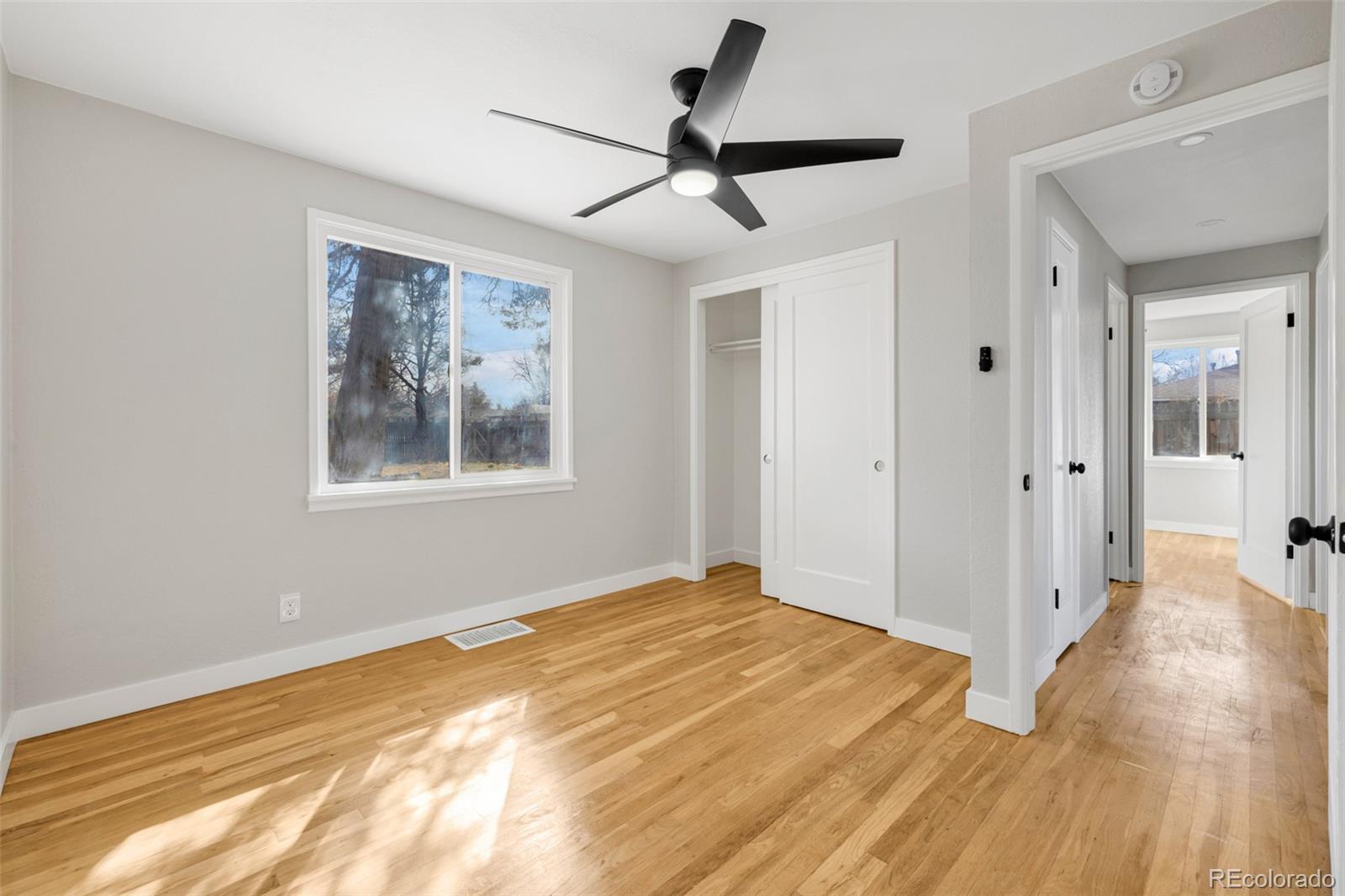 MLS Image #6 for 802  geneva street,aurora, Colorado