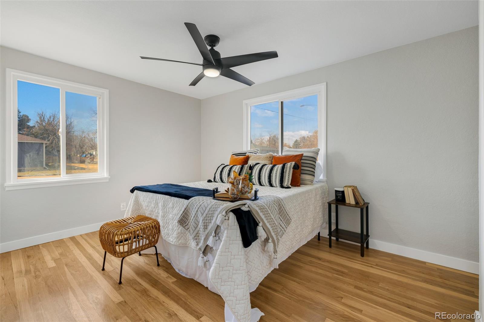 MLS Image #8 for 802  geneva street,aurora, Colorado