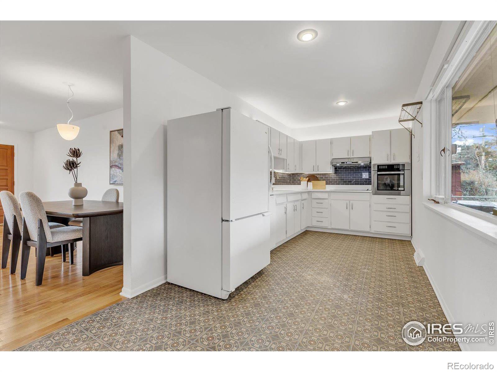 MLS Image #10 for 345 s 42nd street,boulder, Colorado
