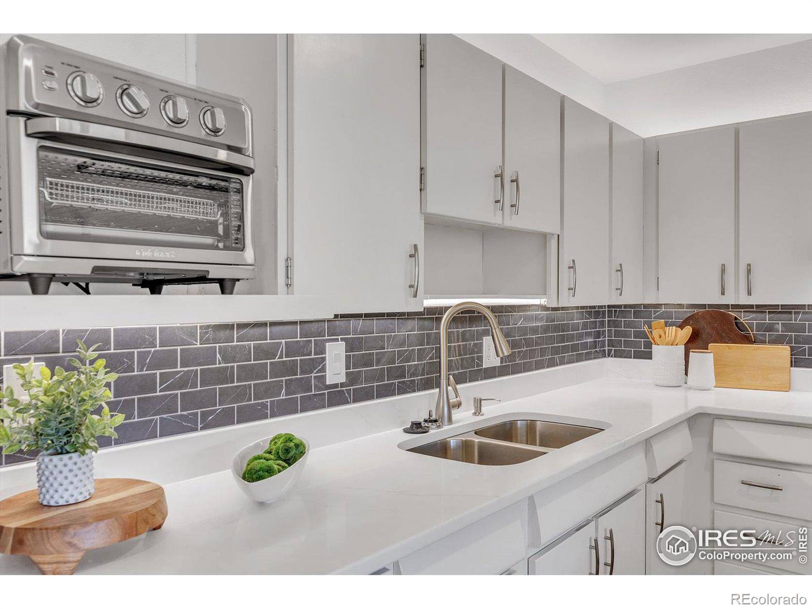 MLS Image #11 for 345 s 42nd street,boulder, Colorado