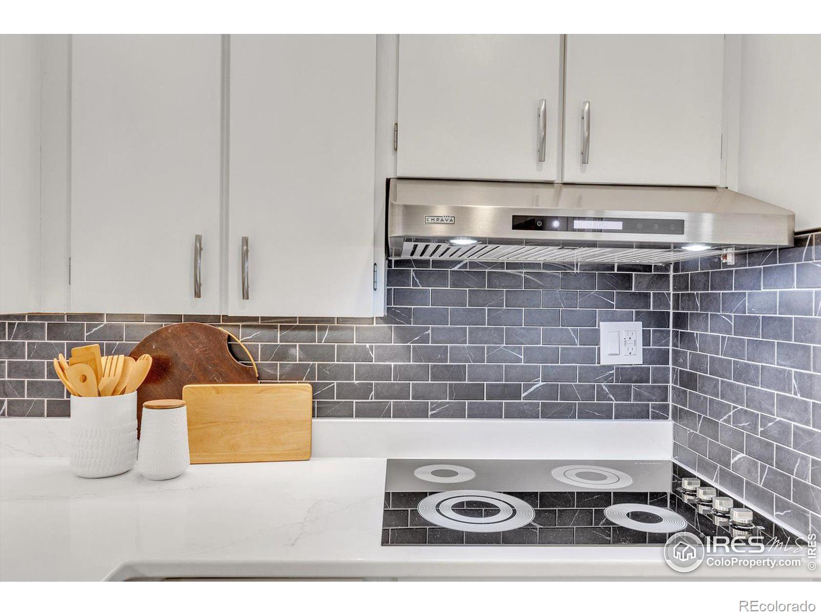MLS Image #12 for 345 s 42nd street,boulder, Colorado