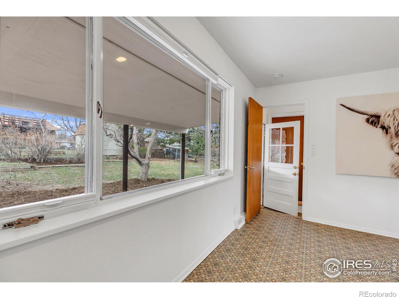 MLS Image #14 for 345 s 42nd street,boulder, Colorado