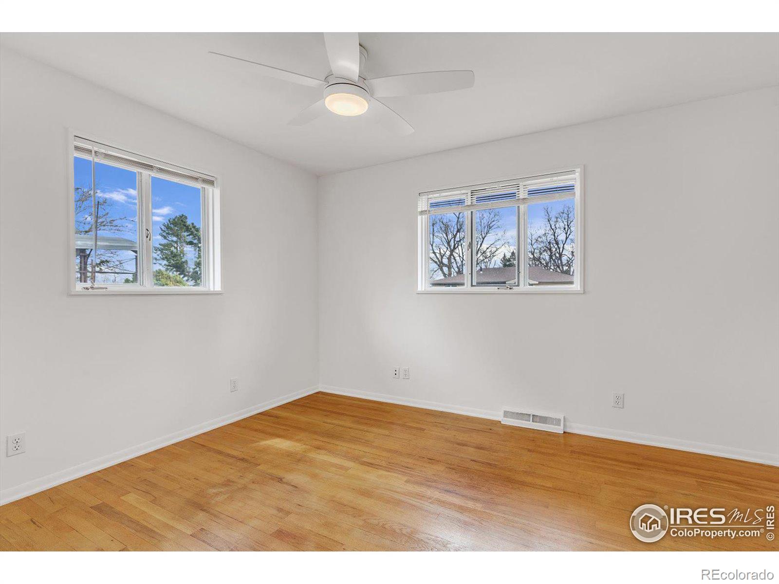 MLS Image #18 for 345 s 42nd street,boulder, Colorado