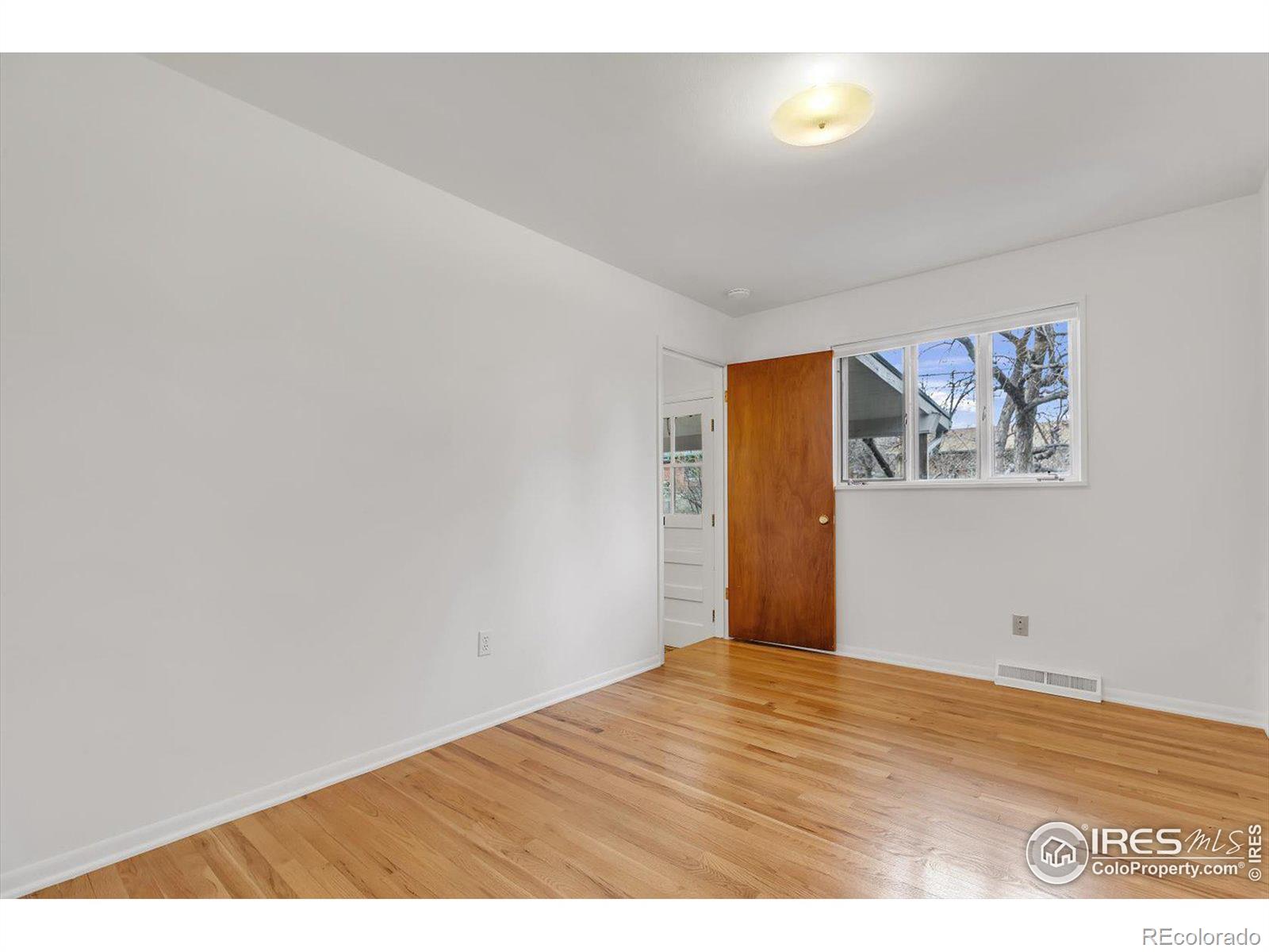 MLS Image #19 for 345 s 42nd street,boulder, Colorado