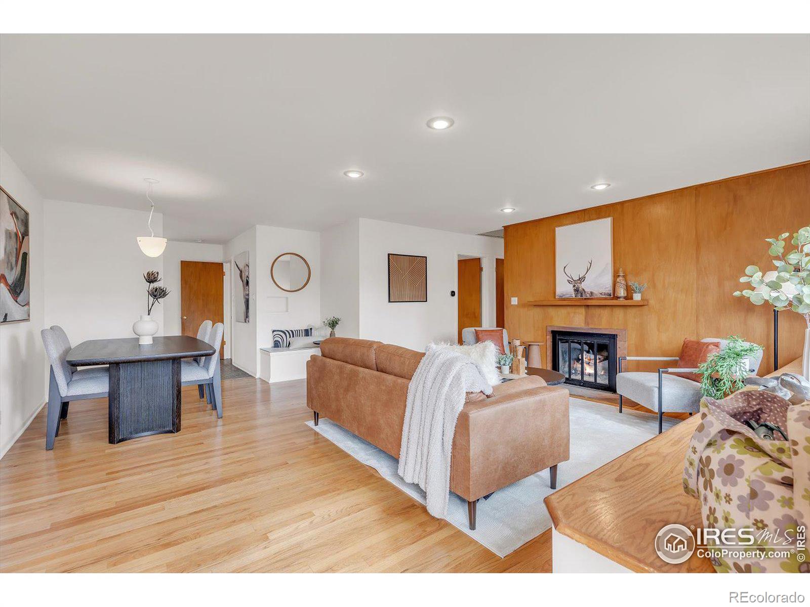 MLS Image #2 for 345 s 42nd street,boulder, Colorado