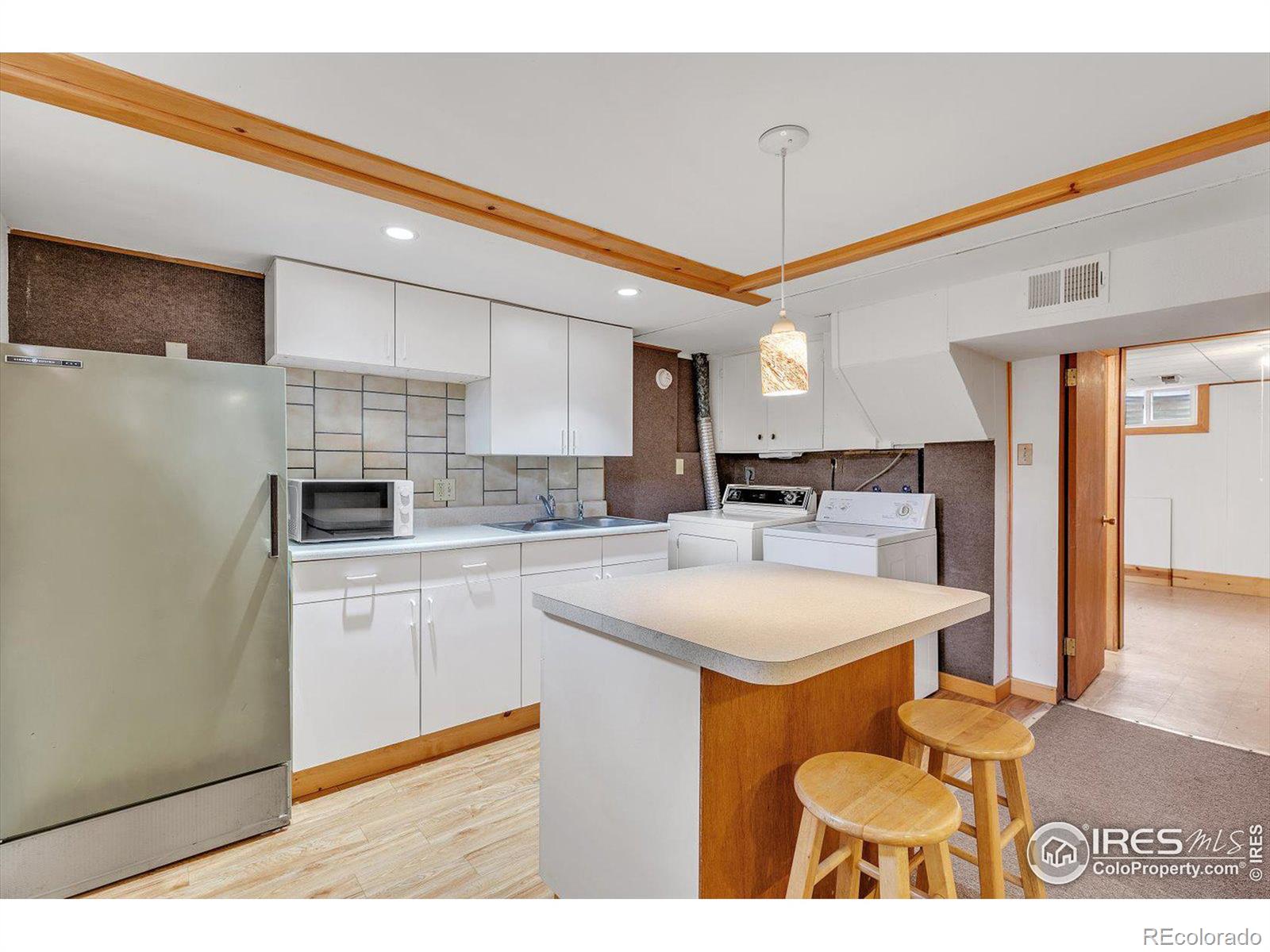 MLS Image #22 for 345 s 42nd street,boulder, Colorado