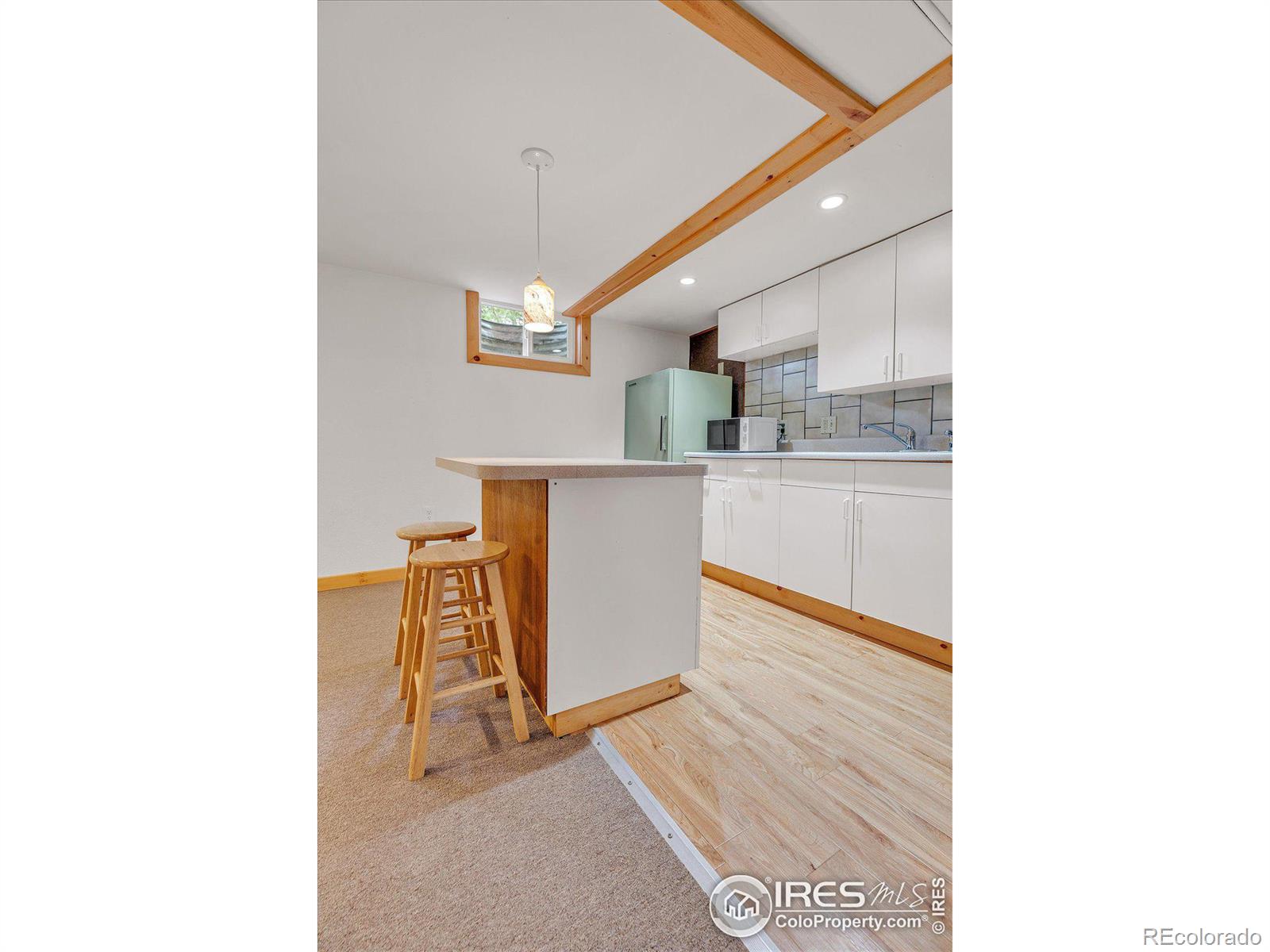 MLS Image #23 for 345 s 42nd street,boulder, Colorado