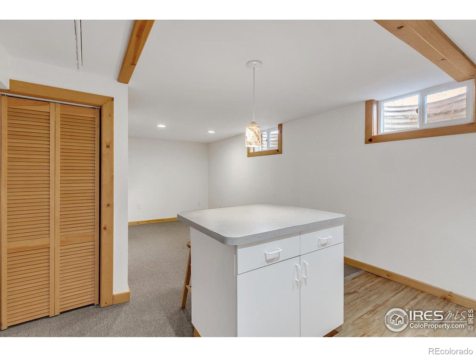 MLS Image #24 for 345 s 42nd street,boulder, Colorado