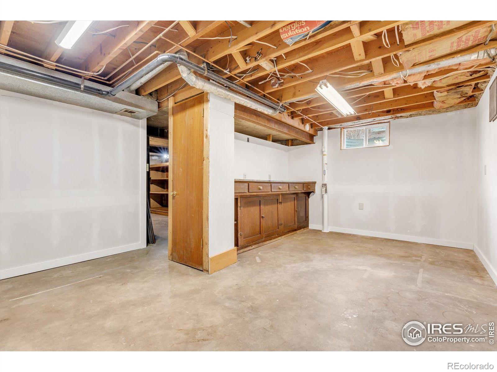 MLS Image #26 for 345 s 42nd street,boulder, Colorado