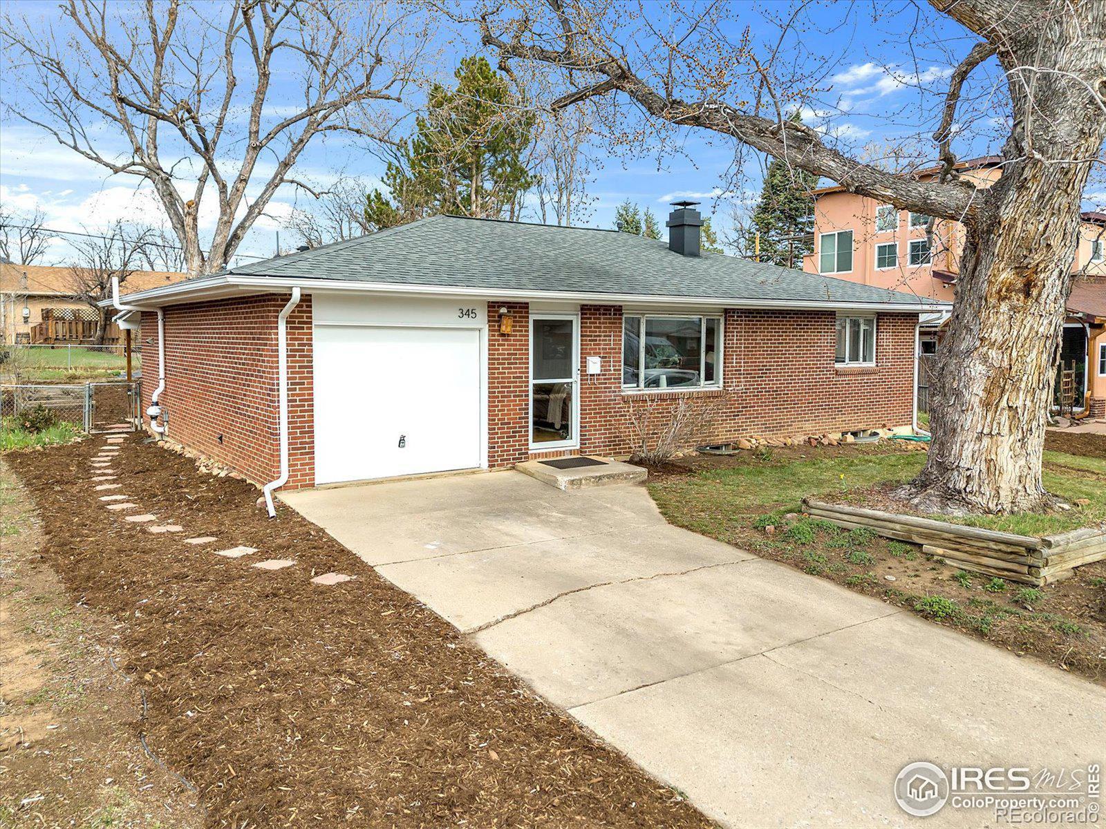 MLS Image #30 for 345 s 42nd street,boulder, Colorado