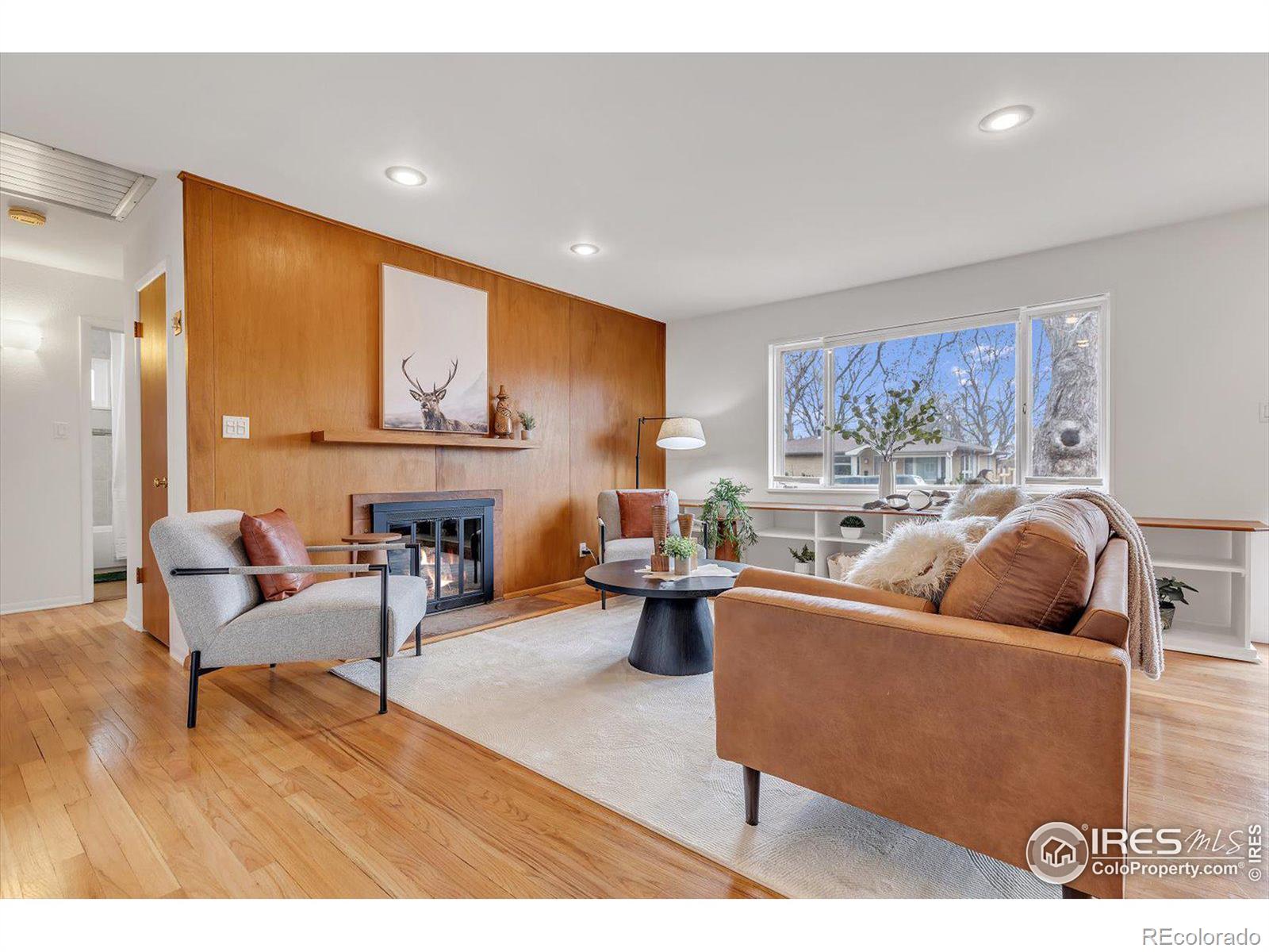 MLS Image #4 for 345 s 42nd street,boulder, Colorado