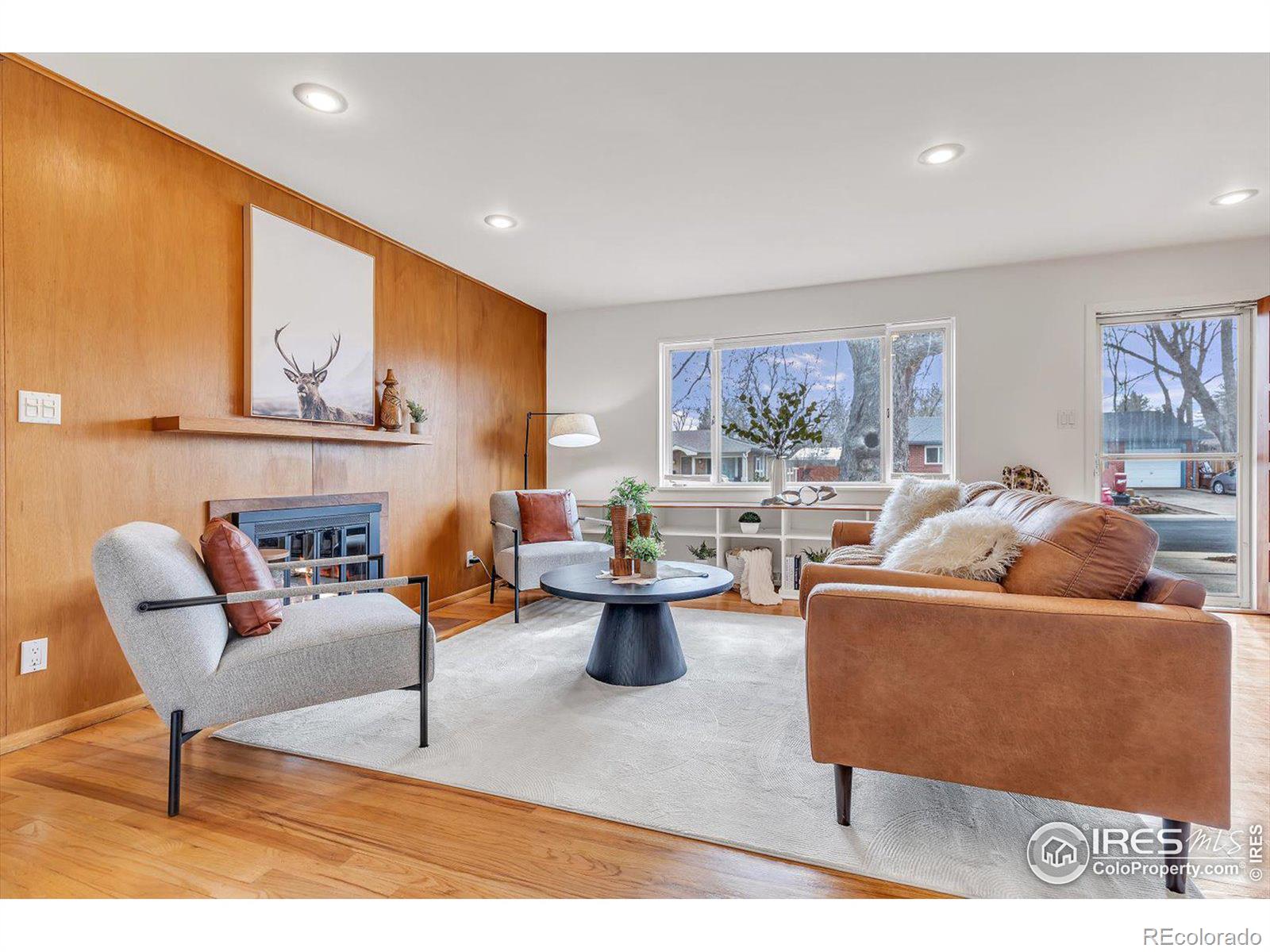 MLS Image #5 for 345 s 42nd street,boulder, Colorado