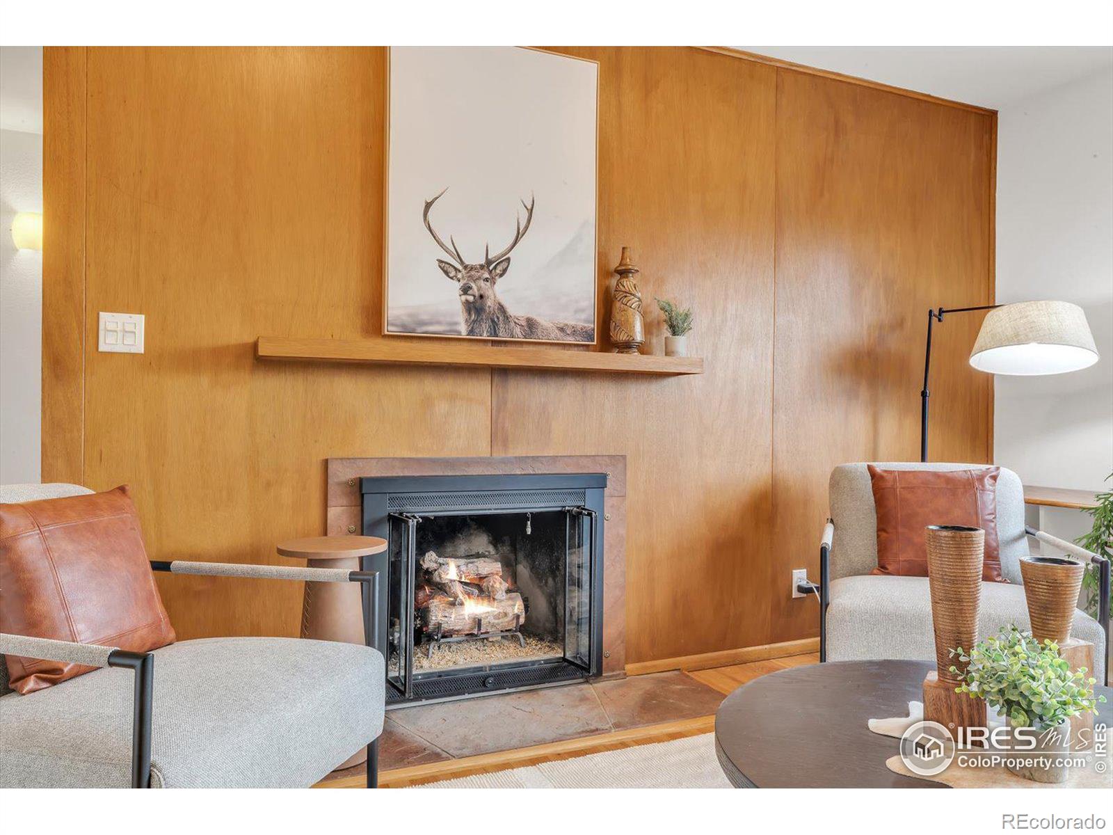 MLS Image #6 for 345 s 42nd street,boulder, Colorado