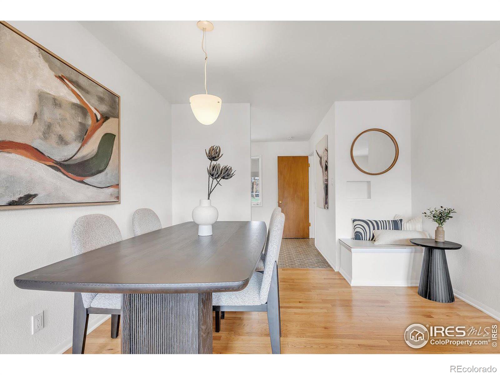 MLS Image #8 for 345 s 42nd street,boulder, Colorado