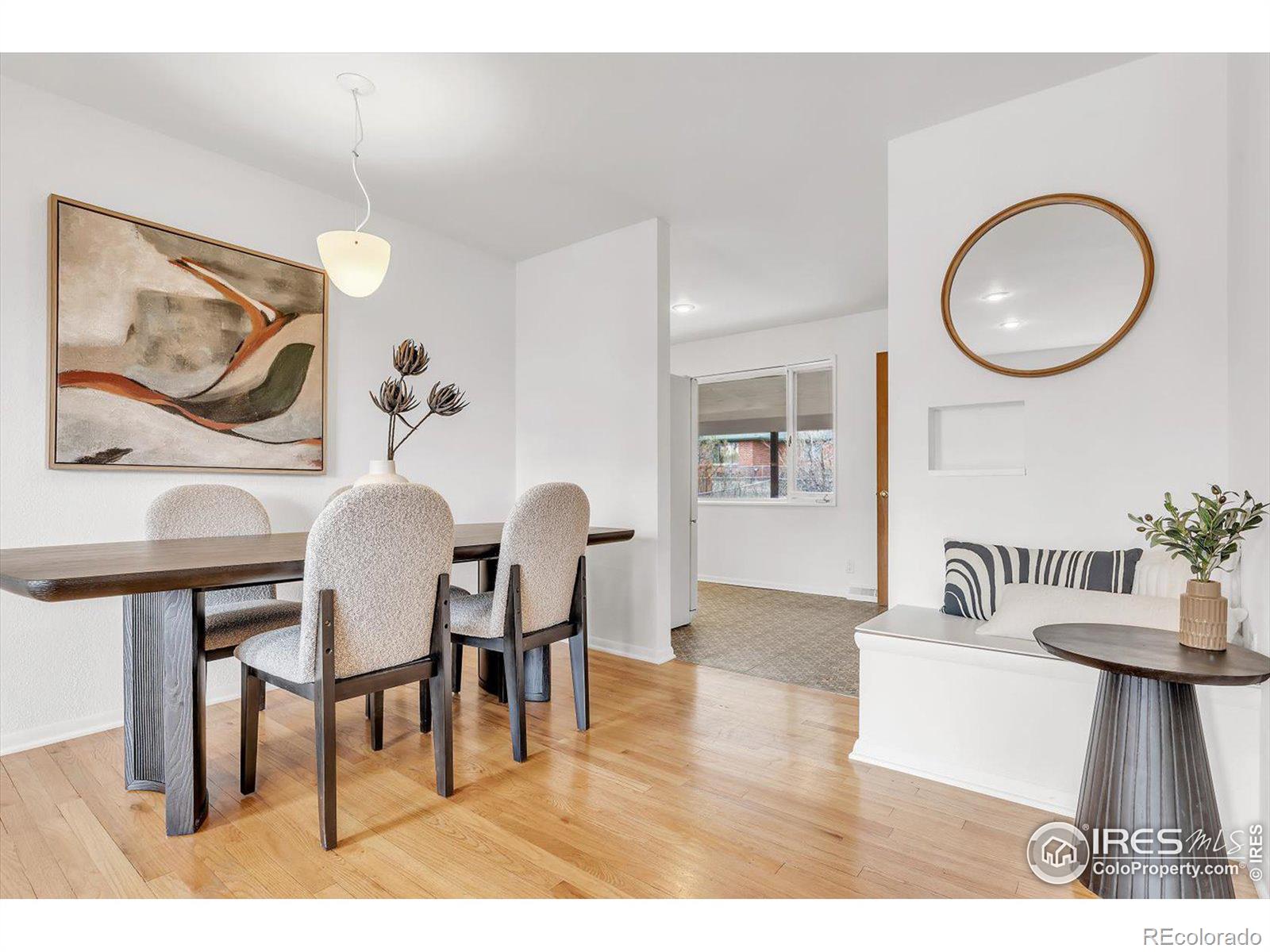 MLS Image #9 for 345 s 42nd street,boulder, Colorado