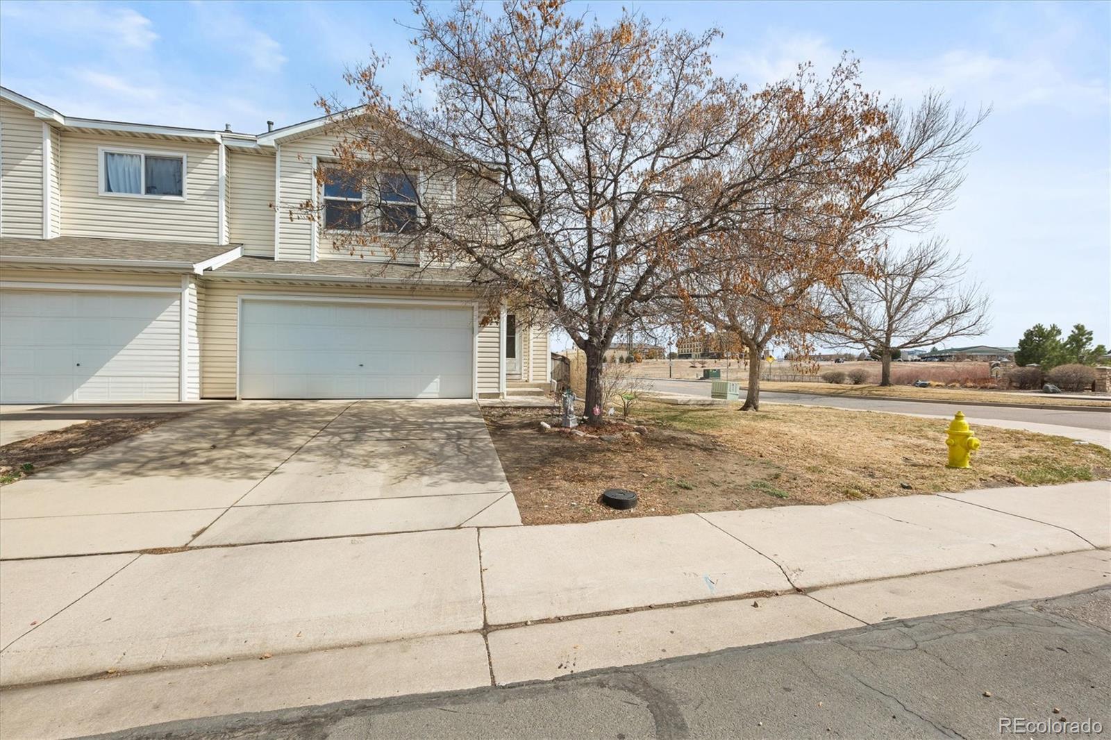 MLS Image #0 for 892  macaw street,brighton, Colorado